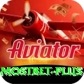 mostbet VIP v3.0.1