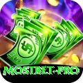 mostbet Mobile Extreme