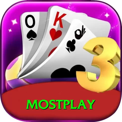 mostplay Elite vv4.9.1 - 2