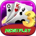 mostplay Elite vv4.9.1