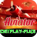 mostplay Apps (Tools & Injectors) Plus v1.5.9