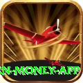 mpl earn money app VIP