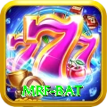 mrf bat Max v4.3.9