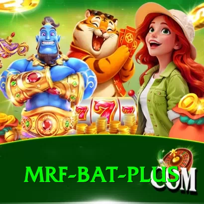mrf bat Mega APK v5.5.8 - 2