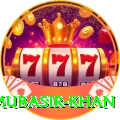 mubasir khan Apps (Tools & Injectors) Gold v2.1.3