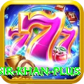 mubasir khan Casino Official v1.7.3