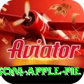 muktinath jomsom apple pie Games (Casino & Earning) Pro v2.8.6