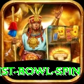multan dust bowl spin Max v1.2.2