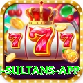 multan sultans app Premium Plus v2.8.7