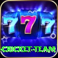 mumbai cricket team Ultimate Pro v1.7.7
