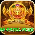 munaf patel Gaming Mega
