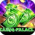 munger mir kasim palace Gold Pro v2.3.5