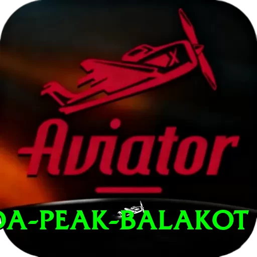 musa da peak balakot Max v3.8.1 - 2