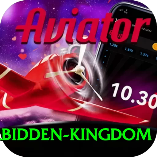 mustang forbidden kingdom Games (Casino & Earning) Deluxe v3.9.6 - 2
