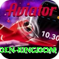 mustang forbidden kingdom Games (Casino & Earning) Deluxe v3.9.6