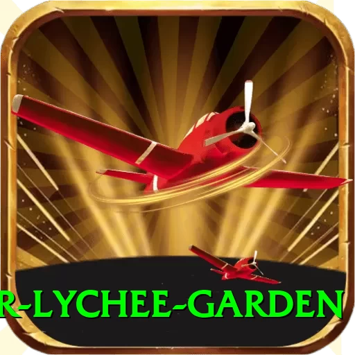 muzaffarpur lychee garden Plus Edition v4.1.8 - 2