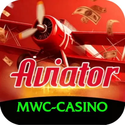 mwc casino Gold Edition v4.0.5 - 2