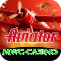 mwc casino Gold Edition v4.0.5