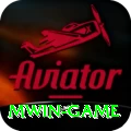 Mwin Game Gold v4.5.1