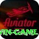 Mwin Game Gold v4.5.1