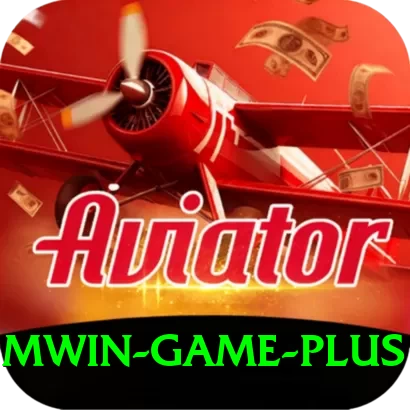 Mwin Game - Elite Edition v3.1.7 - 2