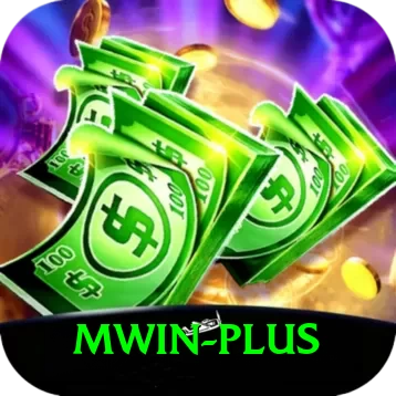 mwin Premium Edition v2.6.7 - 2