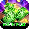 mwin Premium Edition v2.6.7