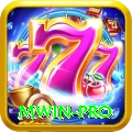 mwin King APK v5.2.9