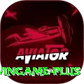 mwingame Games (Casino & Earning) Premium v2.0.0