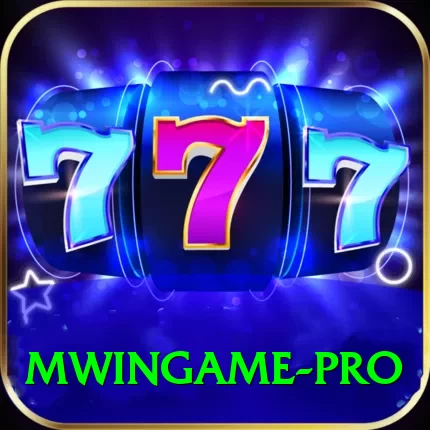 mwingame Plus Latest v1.3.7 - 2