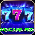 mwingame Plus Latest v1.3.7