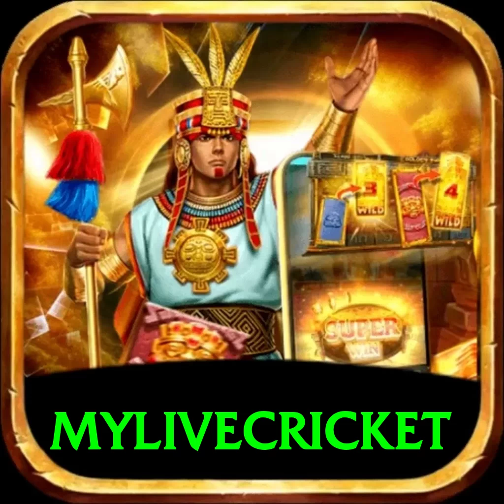 mylivecricket Apps (Tools & Injectors) VIP v1.7.8 - 2