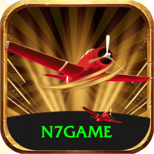 N7Game Elite vv2.8.9 - 2