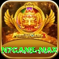 N7Game - Slots Master