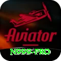 n999 Apps (Tools & Injectors) Plus vv4.1.8