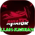 najibullah zadran Master v1.1.5