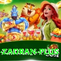 najibullah zadran Ultimate Gaming App
