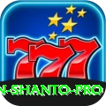 najmul hossain shanto Money Super v4.9.2