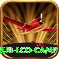 nameri eco camp Apps (Tools & Injectors) Max v4.1.1