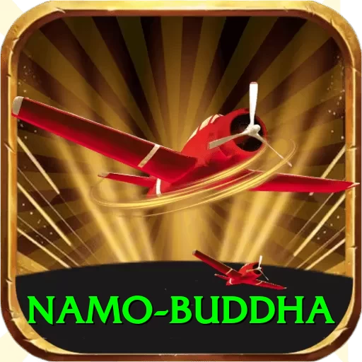 namo buddha Max v4.0.4 - 2