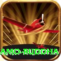 namo buddha Max v4.0.4