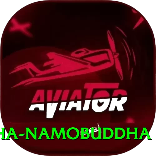 namo buddha namobuddha Elite Pro v3.4.4 - 2