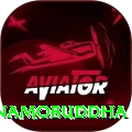 namo buddha namobuddha Elite Pro v3.4.4