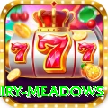 nanga parbat fairy meadows Games (Casino & Earning) Pro v2.5.2