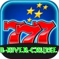 narayani river cruise Plus v5.7.6