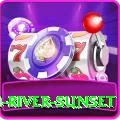 narayani river sunset Ultimate v4.0.3