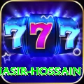 nasir hossain VIP Pro v2.1.1