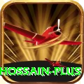 nasir hossain Legend PK v2.3.3