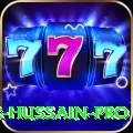 nasser hussain App Royal v4.2.4