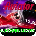 national lottery euromillions Turbo v3.3.3